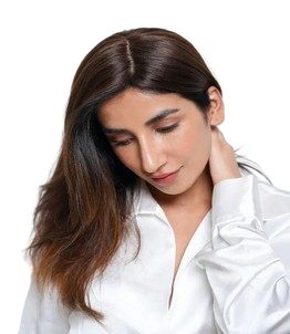 Buy Pure Wavy Custom Wig