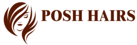 Posh Hairs